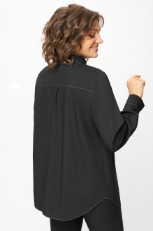 Ликвидация Дали 5761 #5