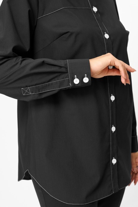 Ликвидация Дали 5761 #2