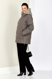 Ликвидация Shetti 2200 #3