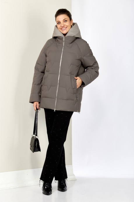 Ликвидация Shetti 2200 #5