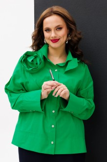 Ликвидация Anastasia м-1204 #5