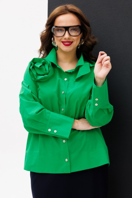 Ликвидация Anastasia м-1204 #3