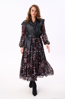 Ликвидация NikVa н904