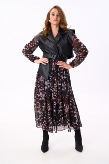 Ликвидация NikVa н904 #6