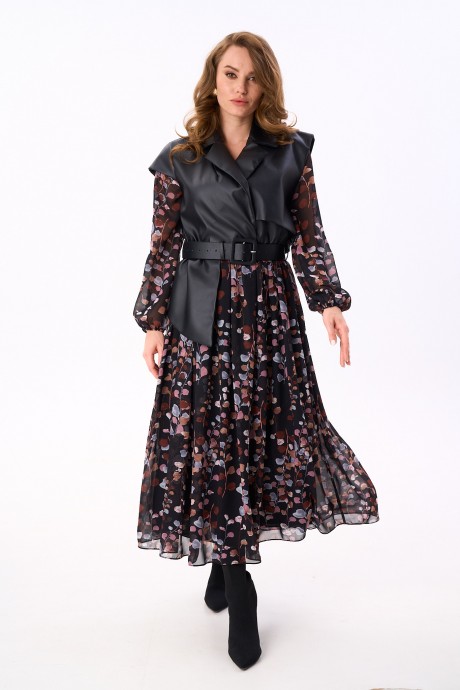 Ликвидация NikVa н904 #1