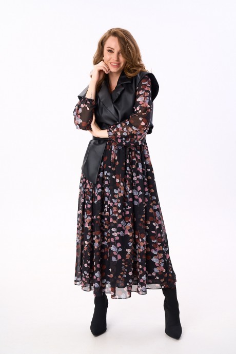 Ликвидация NikVa н904 #2