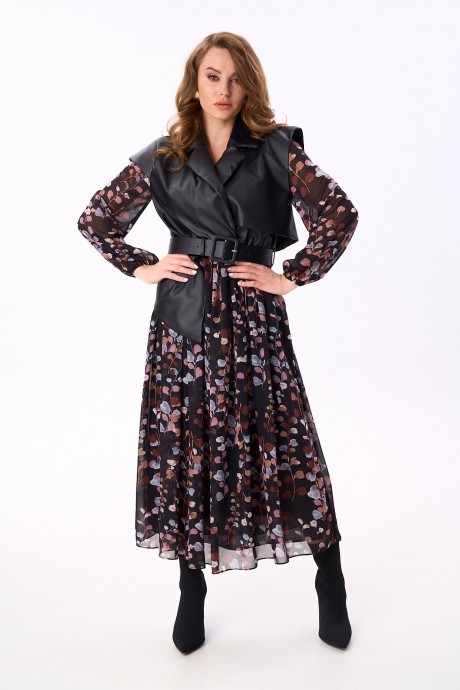 Ликвидация NikVa н904 #4