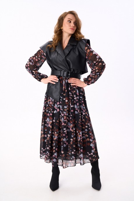 Ликвидация NikVa н904 #5