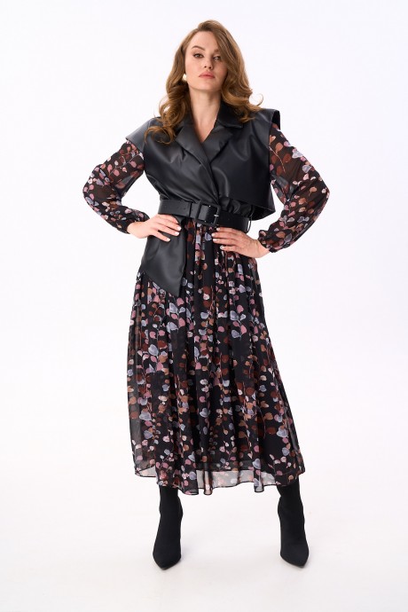 Ликвидация NikVa н904 #6