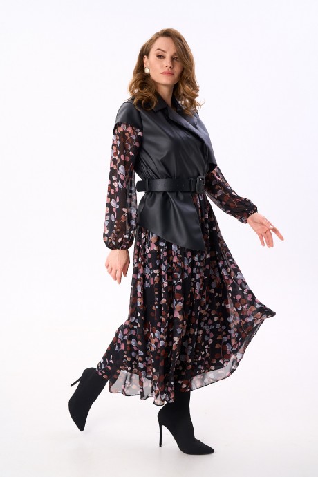 Ликвидация NikVa н904 #7