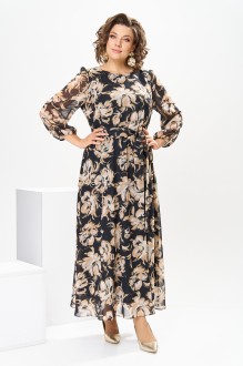 Ликвидация Romanovich Style 1-2769 #3