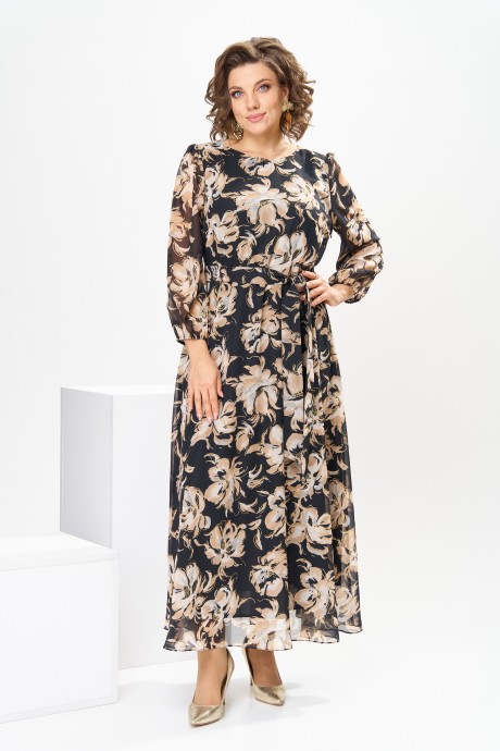 Ликвидация Romanovich Style 1-2769 #1