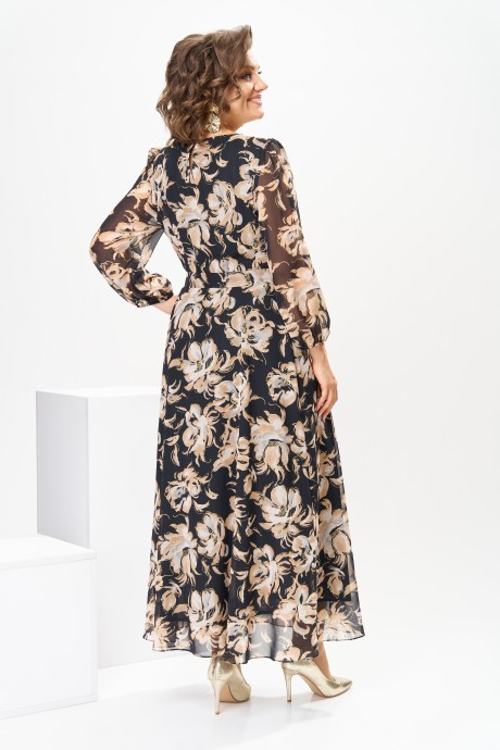 Ликвидация Romanovich Style 1-2769 #8