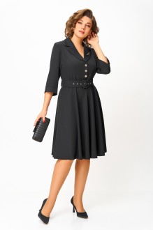 Ликвидация Swallow 873 #2