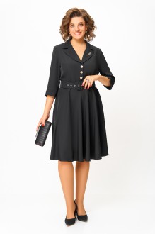 Ликвидация Swallow 873 #3