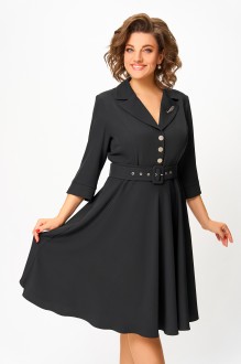 Ликвидация Swallow 873 #5