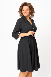 Ликвидация Swallow 873 #6