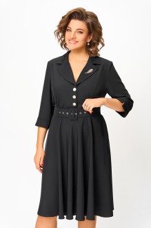 Ликвидация Swallow 873 #7