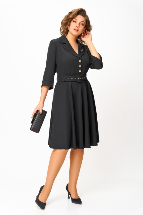 Ликвидация Swallow 873 #2