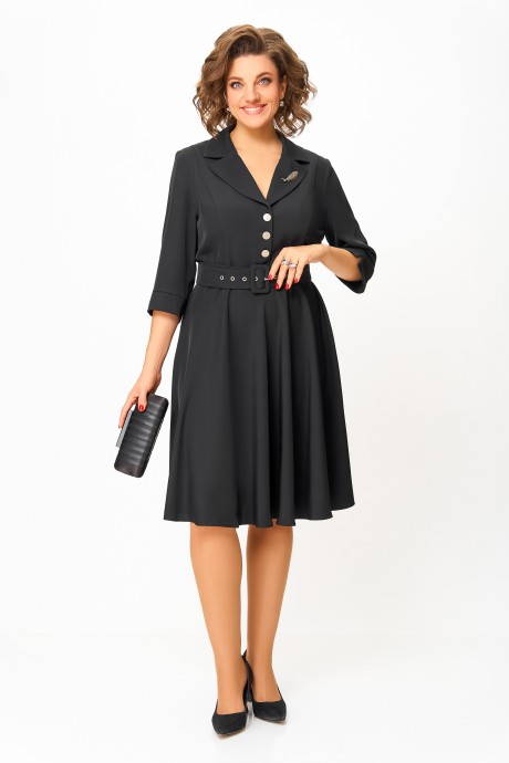 Ликвидация Swallow 873 #3