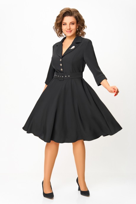 Ликвидация Swallow 873 #4