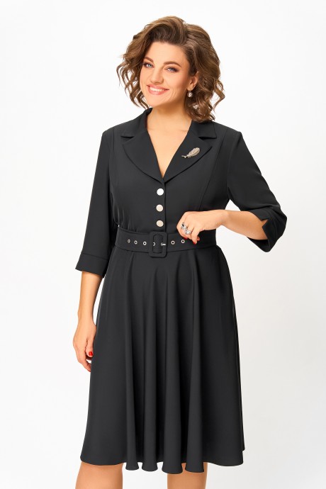 Ликвидация Swallow 873 #7