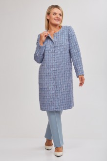 Ликвидация Такка 25-253 #2