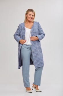 Ликвидация Такка 25-253 #4