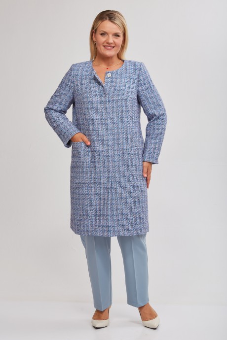 Ликвидация Такка 25-253 #1