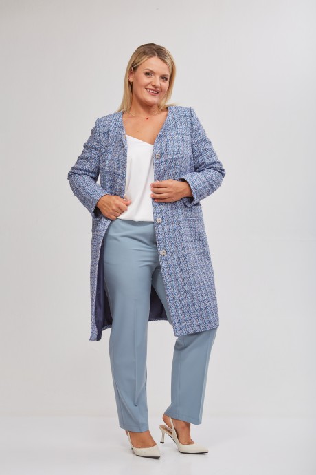 Ликвидация Такка 25-253 #4