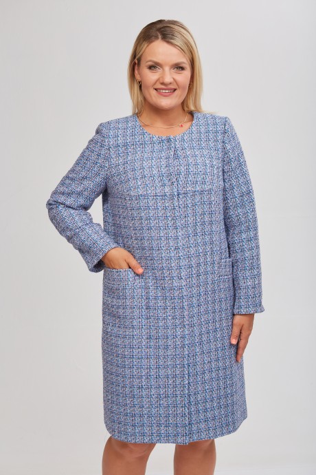 Ликвидация Такка 25-253 #6