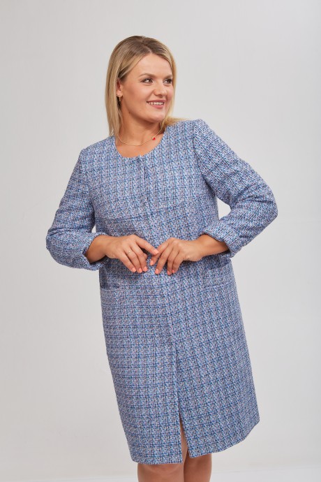 Ликвидация Такка 25-253 #7