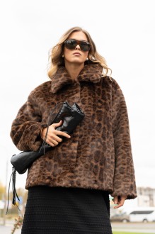 Ликвидация SILVERSPICE S-2533