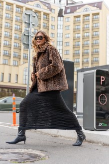 Ликвидация SILVERSPICE S-2533 #6