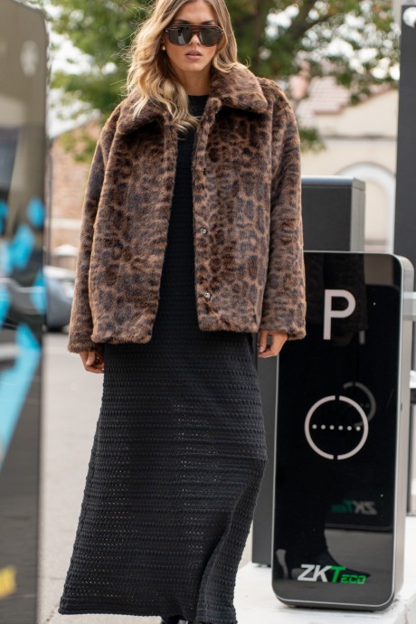 Ликвидация SILVERSPICE S-2533 #3