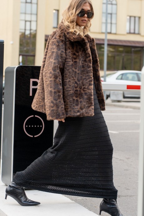 Ликвидация SILVERSPICE S-2533 #5