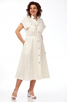 Ликвидация Michel Chic 2128