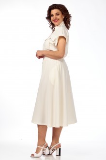 Ликвидация Michel Chic 2128 #4