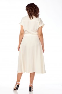 Ликвидация Michel Chic 2128 #5