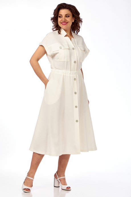 Ликвидация Michel Chic 2128 #1