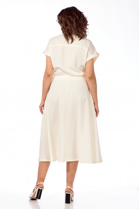 Ликвидация Michel Chic 2128 #5