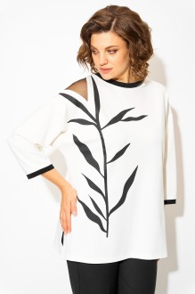 Ликвидация LILIANA М 1495 #3