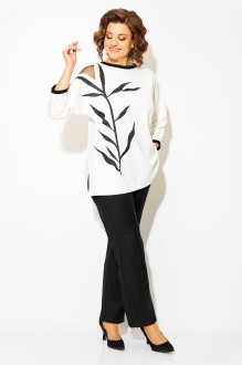 Ликвидация LILIANA М 1495 #7