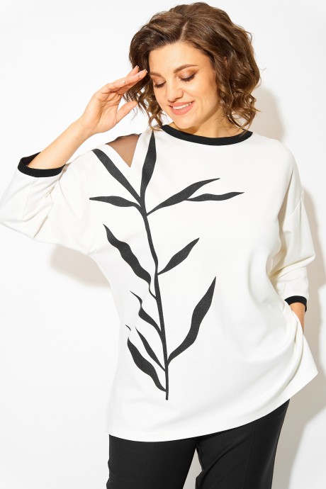 Ликвидация LILIANA М 1495 #2