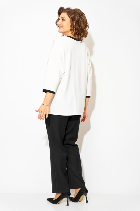 Ликвидация LILIANA М 1495 #9