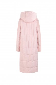 Ликвидация Elema 5-1726 #3