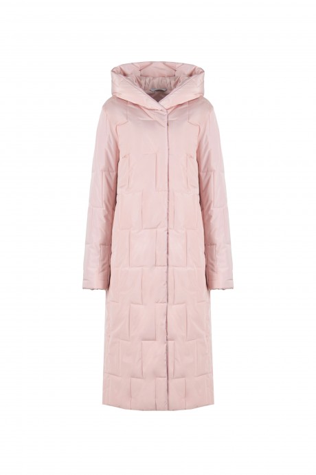 Ликвидация Elema 5-1726 #1