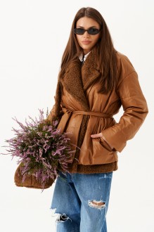 Ликвидация ELLETTO LIFE 3927 #4