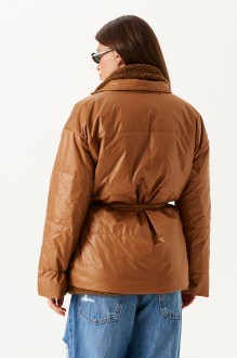 Ликвидация ELLETTO LIFE 3927 #8