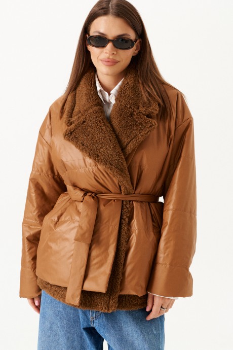 Ликвидация ELLETTO LIFE 3927 #1